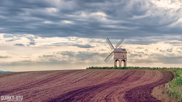 Chesterton-Windmill-20170330-008-EL-Flat-08