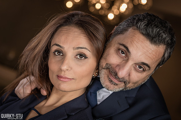Bahrami-20161228-0295