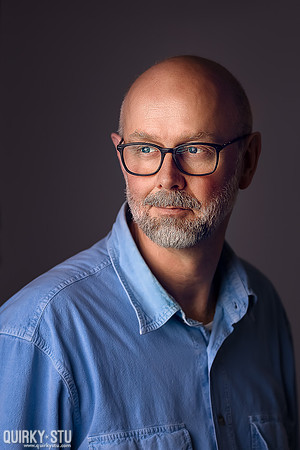 Peter-20171029-001-EL-FS