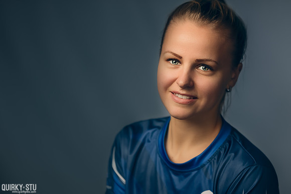 Sherwin-Table-Tennis-Canon-20171022-278-EL-FS