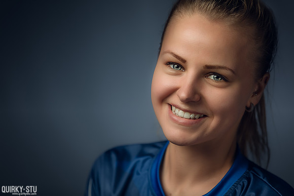 Sherwin-Table-Tennis-Canon-20171022-275-EL-02-FS