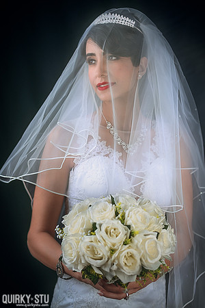 Mir-Wedding-20171029-033-EL-FS
