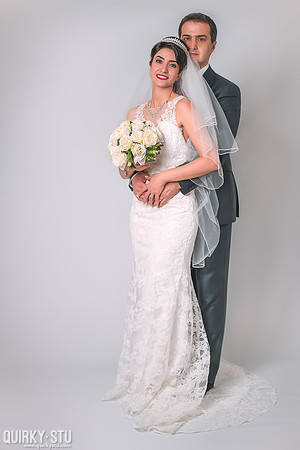 Mir-Wedding-20171029-136-EL-FS