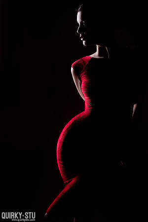 Rebecca-Sophia-20180202-366-EL