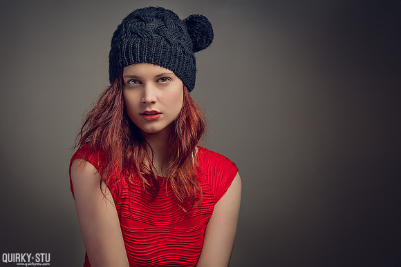 Rebecca-Sophia-20180202-286-EL-FS