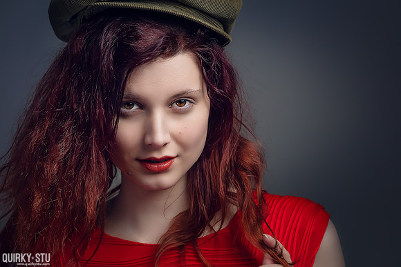 Rebecca-Sophia-20180202-301-EL-FS