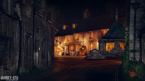 Castle-Coombe-20180223-080-5