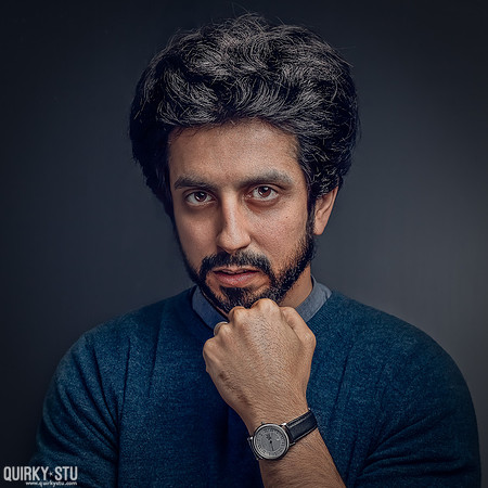 Toufan-Shoot-20180404-027-EL-Flat-03-2