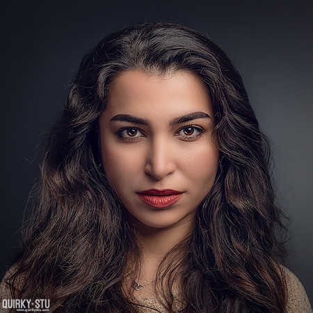 Toufan-Shoot-20180404-019-EL-Flat-2