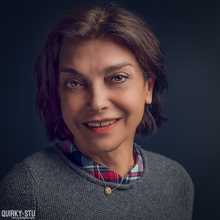 Toufan-Shoot-20180404-011-EL-Flat-2