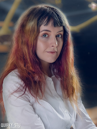 Maretta-Test-Shoot-20180411-084-EL-Flat-2