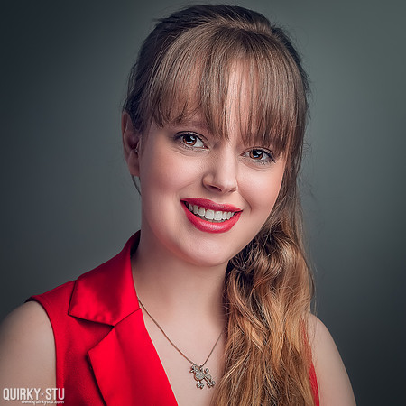 Laura-20180424-063-EL-Flat-2
