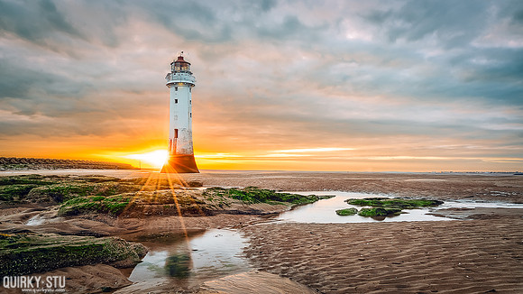 New-Brigthon-Lighthouse-20180616-106-EL-Flat