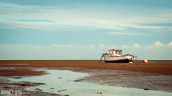 Meols-Parade-20180617-028