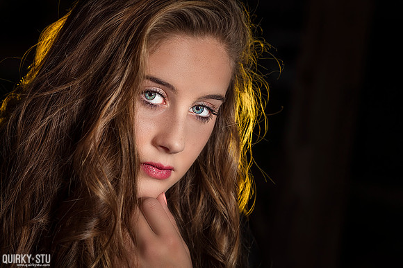 Kaitlin-20160927-0541-1