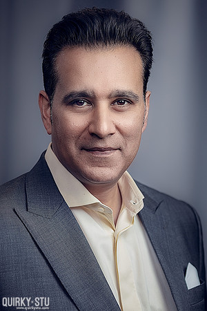 Saqib-20190118-0035-EL-F-2