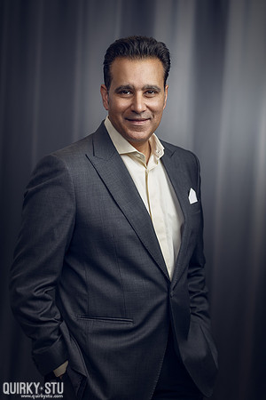 Saqib-20190118-0033-EL-F