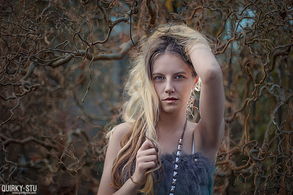 Lousie-20170128-0094-EL-F