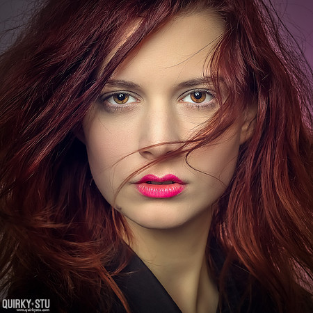 Rebecca-Sophia-20180504-115-EL-F-02
