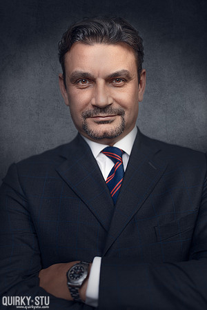 Nader-Shaheen20190131-0115-EL-F-3