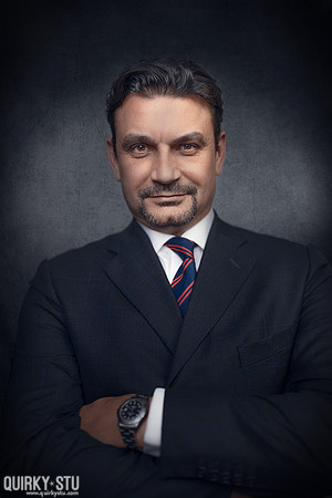 Nader-Shaheen20190131-0115-EL-F
