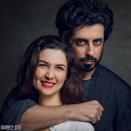 Mores-20180412-018-EL-F-2