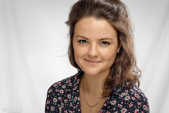Tash-20170824-126-EL-F
