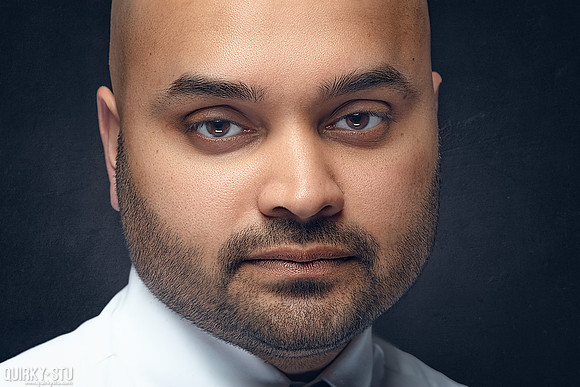 Graham-D'Silva-20190311-0001-EL-F