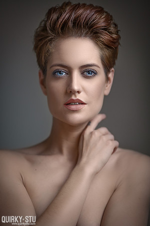 Whitney-20190415-0203-EL-F