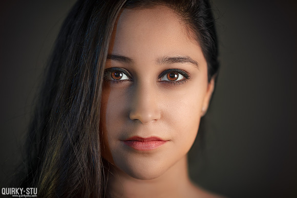 Nikki-20190420-0145-EL-F