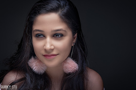 Nikki-20190420-0016-EL-F