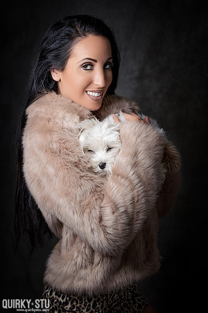 Tricia-Pearla-20161003-0576-EL-F