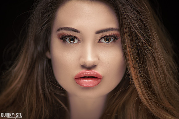 Gabriella-Knight-20190506-0033-EL-F