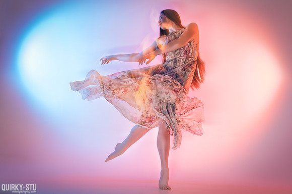 Elle Beth-20190507-0154-EL-F