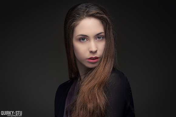 Elle Beth-20190507-0010-EL-F