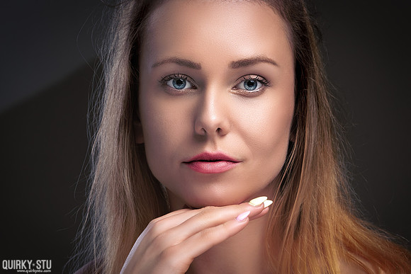 Aleksandra-20190521-0177-EL-F-2