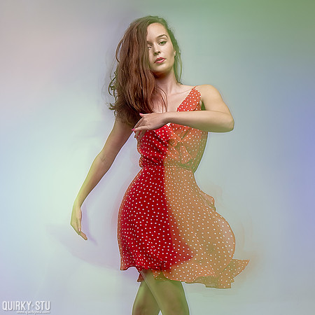 Laura-LF-20190603-0268-EL-F-3