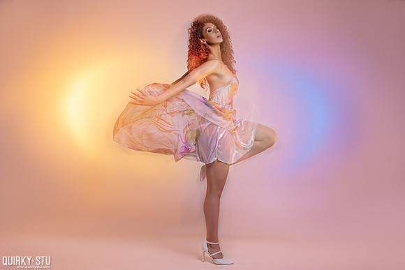 Kessi-20190627-0097-EL-F