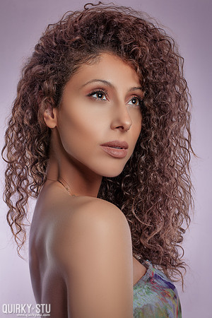 Kessi-20190627-0069-EL-F