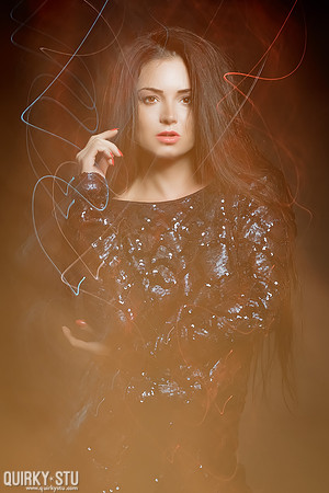 Debbie Leema-20190722-0008-EL-F