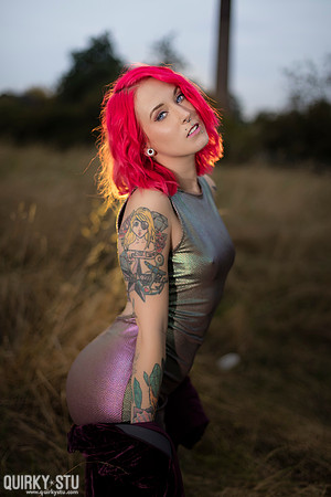 Ashlyn-20161024-0102-1