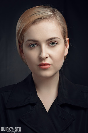 20191005-PhoebeP-0087-EL-F 1