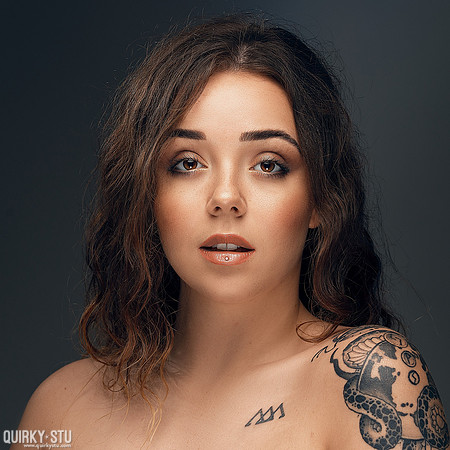 2020_0908-TerriM6-4303-EL-F 1