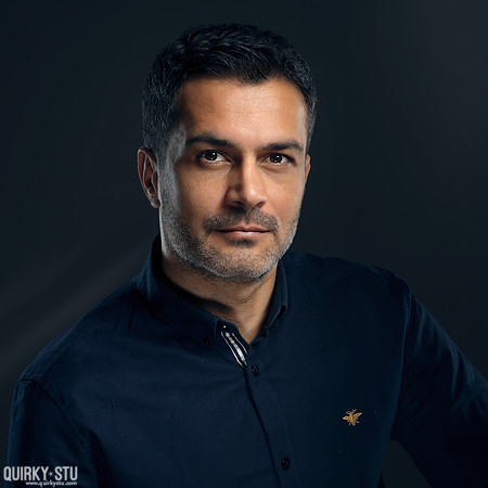2020_1024-Babak-0017-EL-F 2