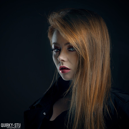 2020_1020-Rachelle Rogue-0235-EL-F 2