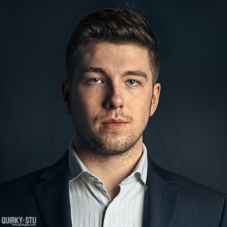 Nathan-20161202-0099-EL-4