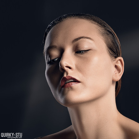 2020_1213-Red-0146-EL-F 3
