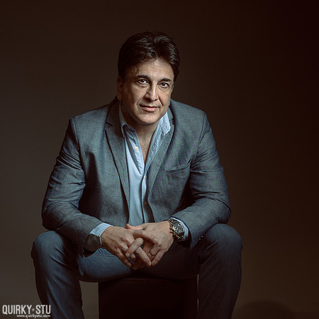 2020_1223-Samir-0393-EL-F-02 2