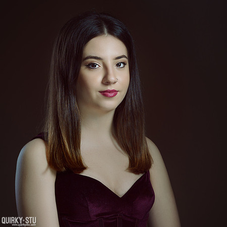2022_0218-Bahar-0054-EL-F 1