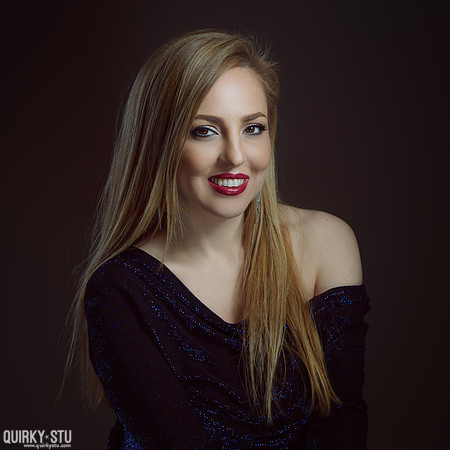 2022_0218-Bahar-0307-EL-F 1